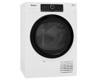 Whirlpool SUSZARKA ST U 92E EU ### - 1378970 - zdjęcie 3